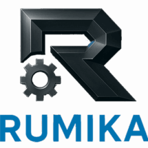 Rumika