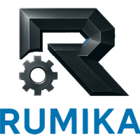 cropped-Rumika-Image_2.png